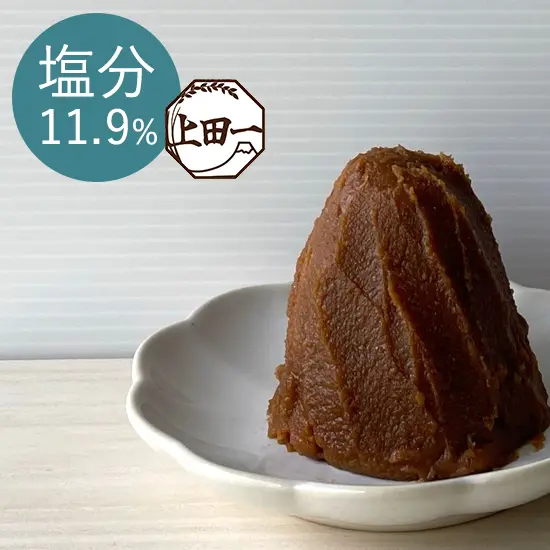 珠玉