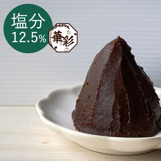 津軽味噌