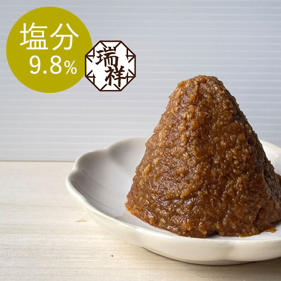 丹波路